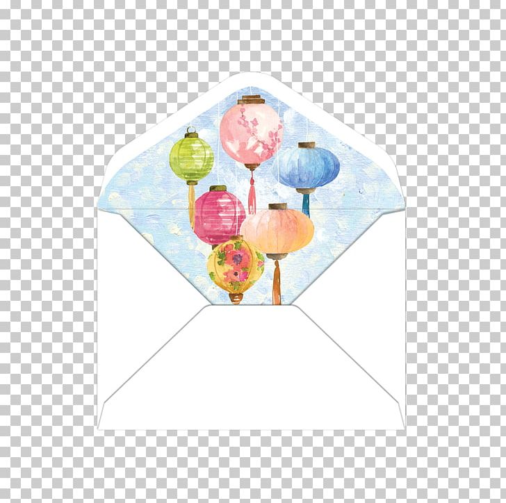 Paper Heart PNG, Clipart, Balloon, Flower, Heart, Material, Paper Free PNG Download
