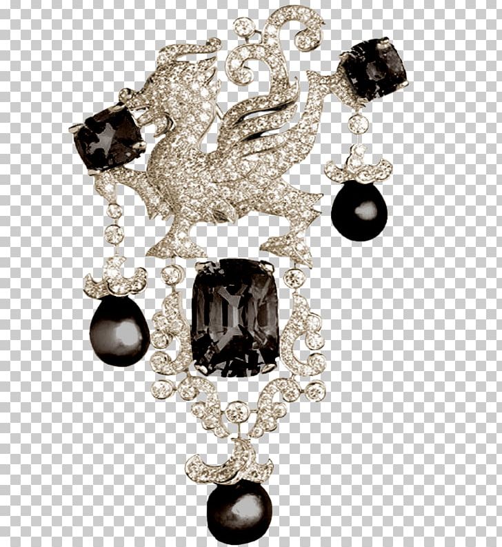 Pearl Necklace Body Jewellery Victoire De Castellane PNG, Clipart, Body Jewellery, Body Jewelry, Fashion, Fashion Accessory, Gemstone Free PNG Download
