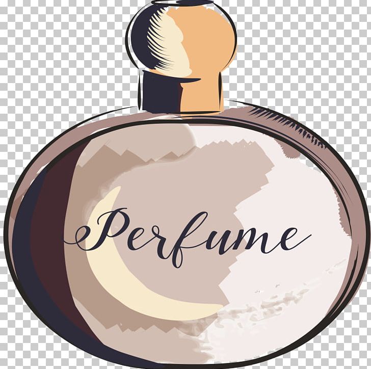 Perfume Drawing PNG, Clipart, Brand, Chanel, Cosmetics, Download
