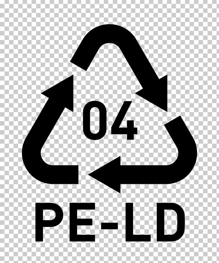 Polyethylene Terephthalate Plastic Recycling PET Bottle Recycling Plastic Bottle PNG, Clipart, Angle, Area, Black And White, Blow Molding, Bottle Free PNG Download