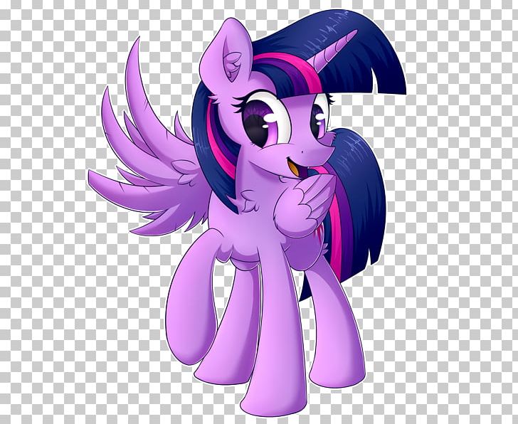 Pony Tempest Shadow PNG, Clipart, 2017, Cartoon, Deviantart, Fictional Character, Horse Free PNG Download