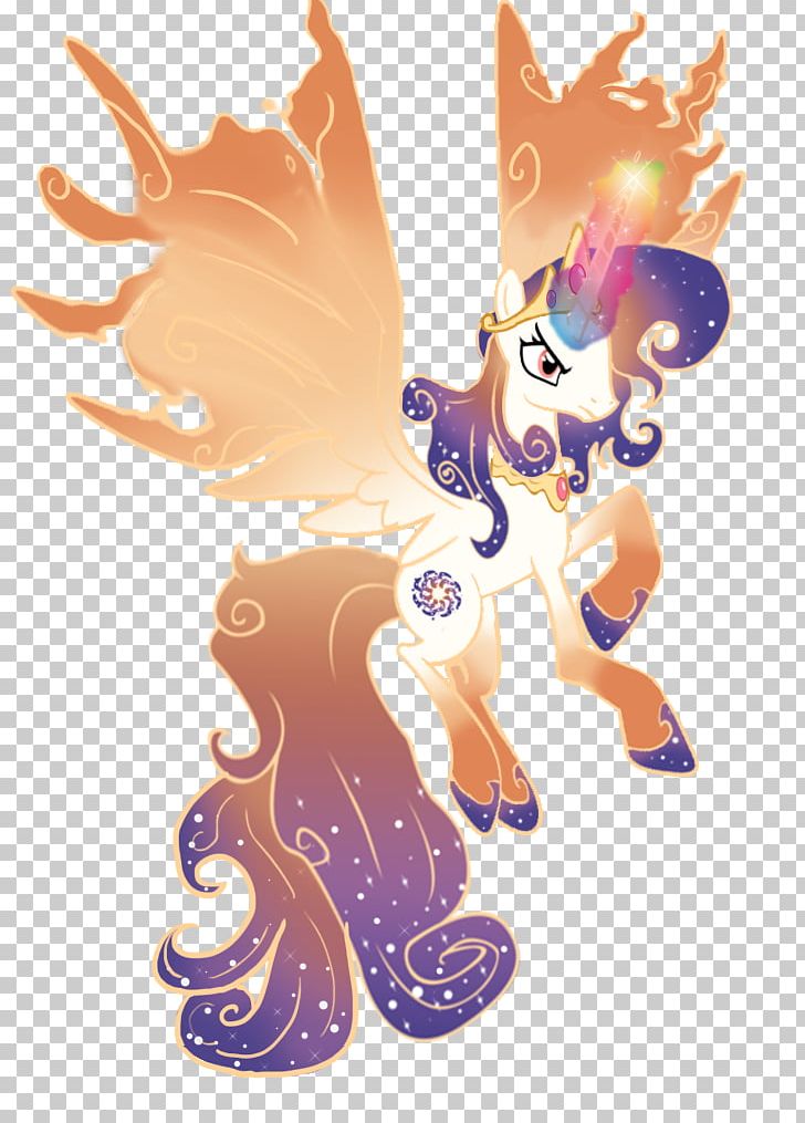 Princess Luna Princess Celestia Twilight Sparkle Rarity Pony PNG, Clipart, Anime, Applejack, Art, Cartoon, Computer Wallpaper Free PNG Download