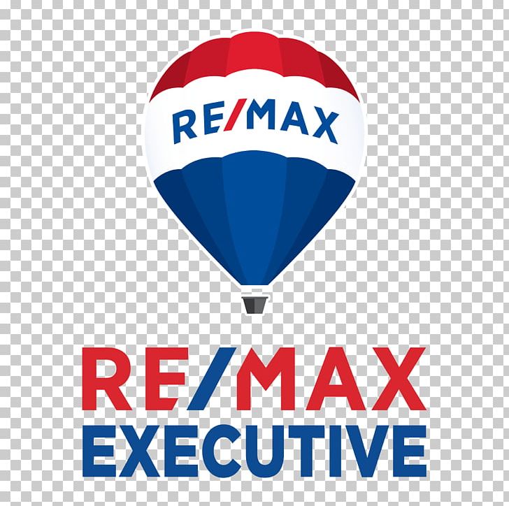RE/MAX PNG, Clipart, Balloon, Broker, Estate Agent, Fruit Nut, Hot Air Balloon Free PNG Download