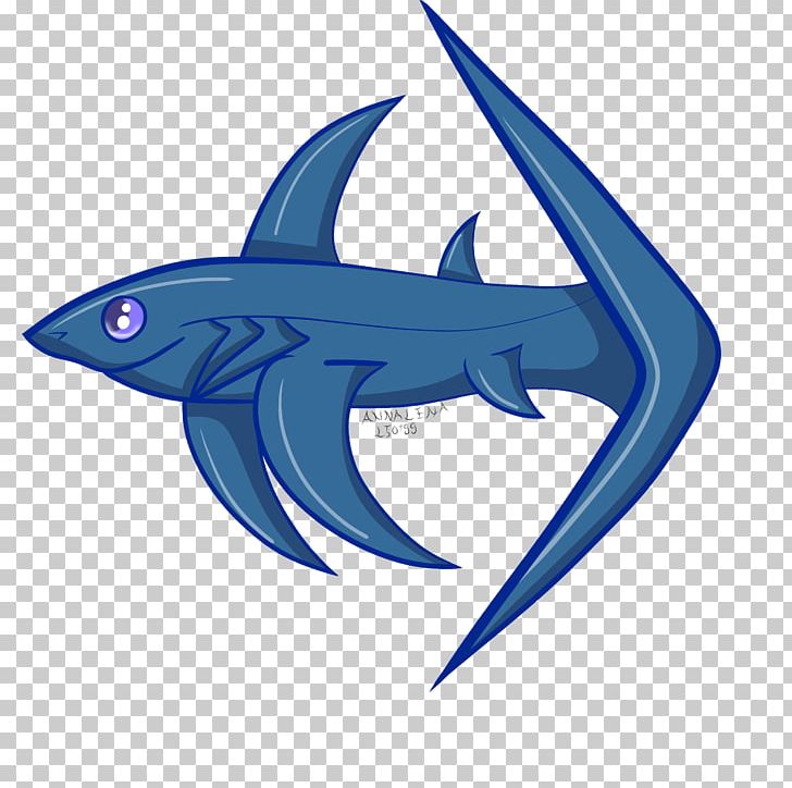 Requiem Shark PNG, Clipart, Animals, Art, Cartilaginous Fish, Cartoon, Clip Free PNG Download