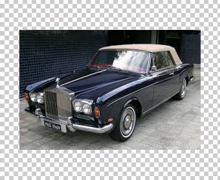 Rolls-Royce Corniche Rolls-Royce Silver Shadow Bentley T-series Car PNG, Clipart, Automotive Exterior, Car, Convertible, Retractable Hardtop, Rolls Royce Free PNG Download