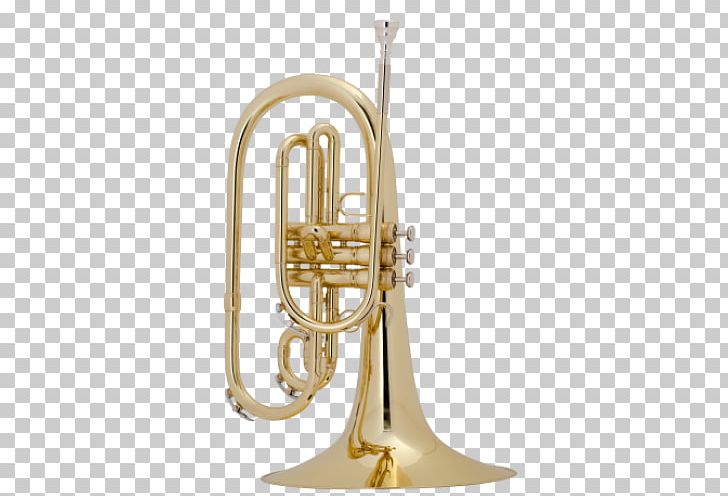 Saxhorn Mellophone Euphonium Trumpet Musical Instruments PNG, Clipart, Alto Horn, Baritone Horn, Brass, Brass Instrument, Brass Instruments Free PNG Download