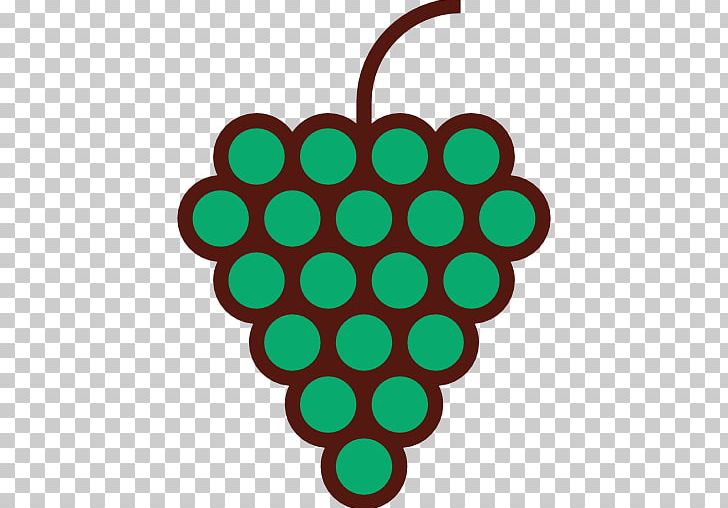 Scalable Graphics Grape Computer Icons Food PNG, Clipart, Berries, Circle, Computer Icons, Encapsulated Postscript, Food Free PNG Download