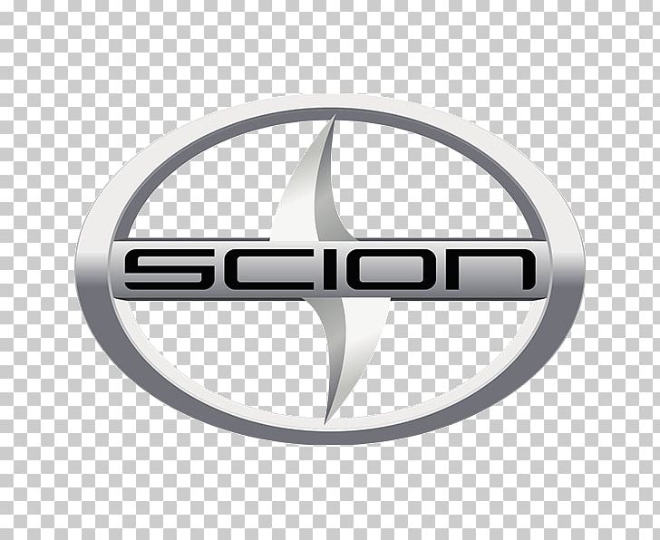 Scion XA Toyota Car Lexus PNG, Clipart, Automotive Design, Automotive Industry, Brand, Car, Cars Free PNG Download
