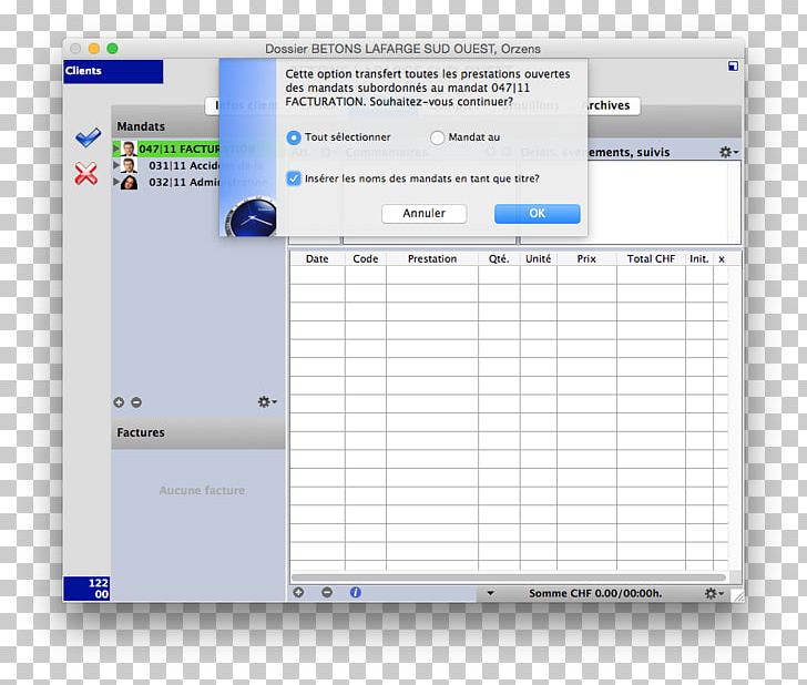 Screenshot Computer Program Text PNG, Clipart, Brand, Computer, Computer Program, Diagram, Digital Preservation Free PNG Download