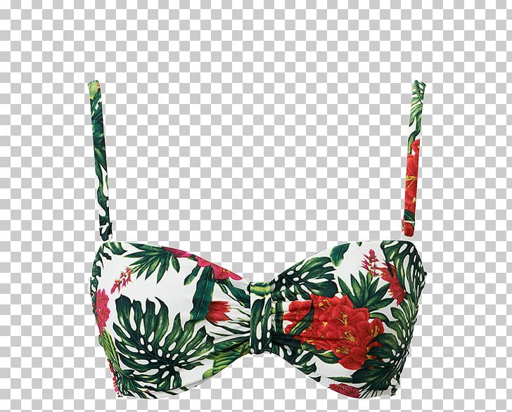 Slipper Uniqlo Swimsuit Bandeau Petit Vehicule SAS PNG, Clipart, Bandeau, Bikini, Bra, Christmas Ornament, Clothing Free PNG Download