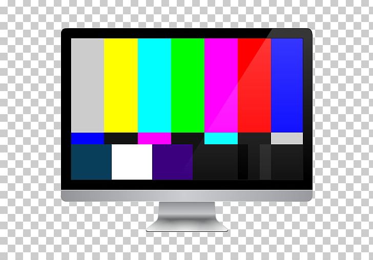 SMPTE Color Bars High-definition Television Computer Icons PNG, Clipart, Brand, Color, Color Drop, Color Television, Computer Icons Free PNG Download