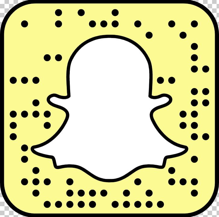 Snapchat Social Media Instagram Logo PNG, Clipart, Agents Of Shield, Banner, Black And White, Clark Gregg, Computer Icons Free PNG Download