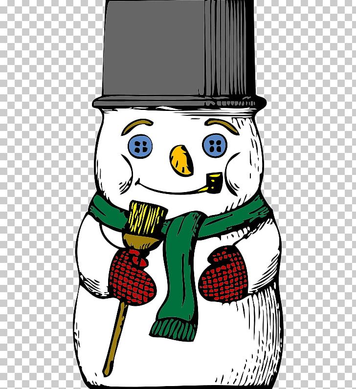 Snowman Winter Pixabay PNG, Clipart, Art, Artwork, Balloon Cartoon, Boy Cartoon, Cartoon Free PNG Download
