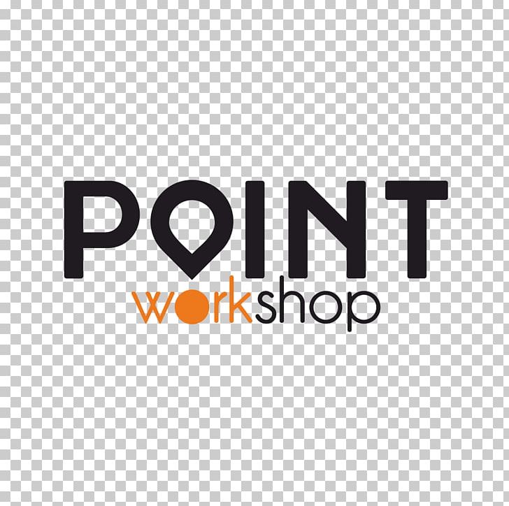 Sochi PointWorkshop Yekaterinburg Sport PNG, Clipart, Area, Brand, Business, Line, Logo Free PNG Download