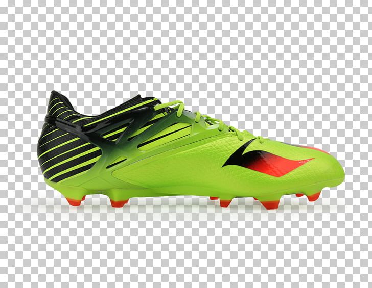 Sports Shoes Adidas Football Boot Nike PNG, Clipart,  Free PNG Download