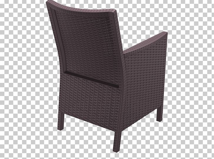 Table Resin Wicker Garden Furniture Chair PNG, Clipart, Angle, Armrest, Bar Stool, Brown, California Free PNG Download