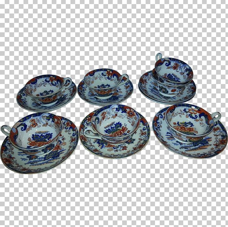 Tableware Platter Ceramic Plate Saucer PNG, Clipart, Blue And White Porcelain, Blue And White Pottery, Bowl, Ceramic, Chinese Tea Free PNG Download