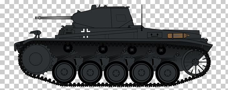 Tank Destroyer Panzer II PNG, Clipart, Combat Vehicle, Elefant, Flame Tank, Marder Ii, Mode Of Transport Free PNG Download