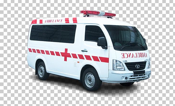 Tata Motors Tata Super Ace Tata Ace Car PNG, Clipart, Ambulance, Automotive Exterior, Brand, Car, Commercial Vehicle Free PNG Download