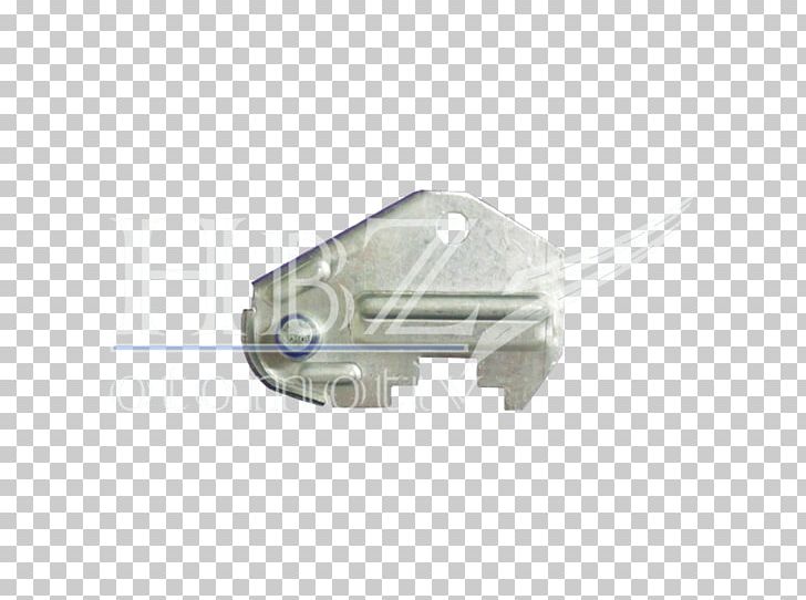 Technology Angle PNG, Clipart, Angle, Hardware, Hardware Accessory, Opel Vectra, Technology Free PNG Download