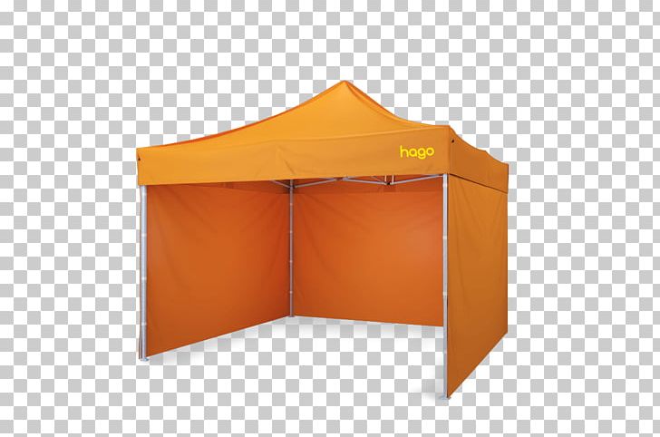 Tent Kiosk Party Pavilion Gazebo PNG, Clipart, 3x3, Angle, Discounts And Allowances, Euro, Garden Free PNG Download