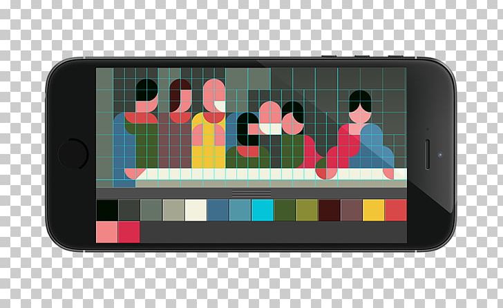 The Last Supper Drawing Bible Electronics PNG, Clipart, Behance, Bible, Drawing, Electronics, Gadget Free PNG Download