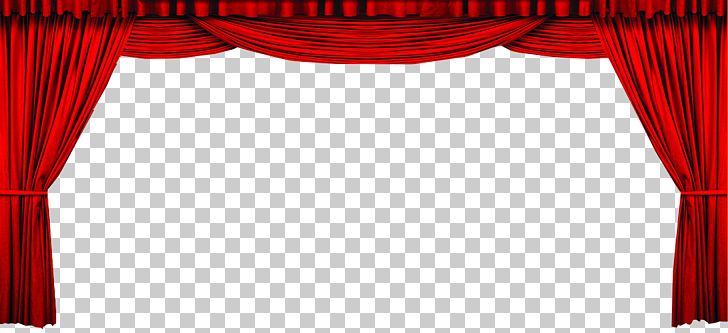 Theater Drapes And Stage Curtains Outerwear Shoulder Pattern PNG, Clipart, Brand, Cloth, Curtain, Curtains, Decor Free PNG Download