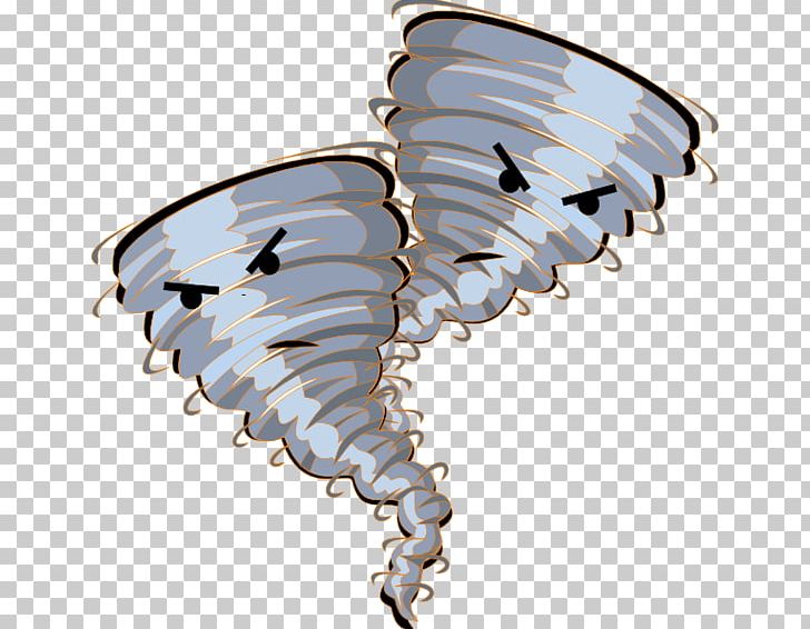 Tornado Animation PNG, Clipart, Animation, Butterfly, Cartoon, Document, Download Free PNG Download