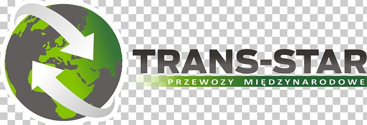 Trans-Star PNG, Clipart, Brand, Cdr, Freight Forwarding Agency, Graphic Design, Green Free PNG Download