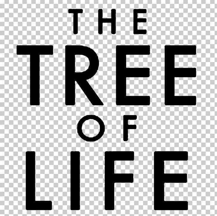 Tree Of Life YouTube PNG, Clipart, Angle, Area, Black, Black And White, Brad Pitt Free PNG Download
