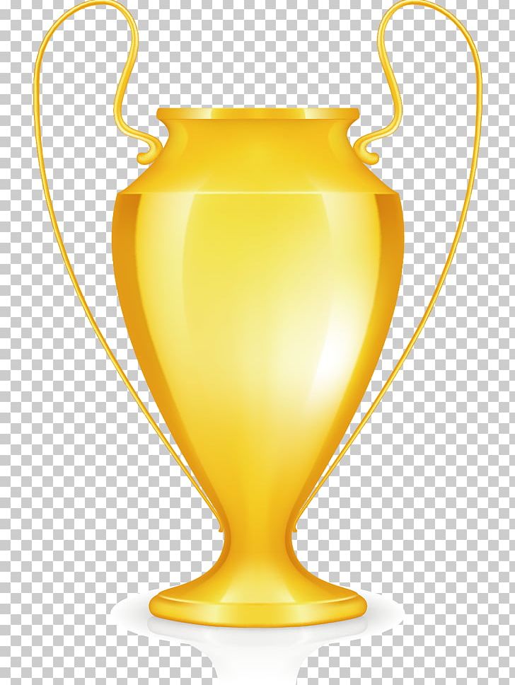 Trophy Award PNG, Clipart, Award, Beer Glass, Cup, Depositphotos, Drinkware Free PNG Download