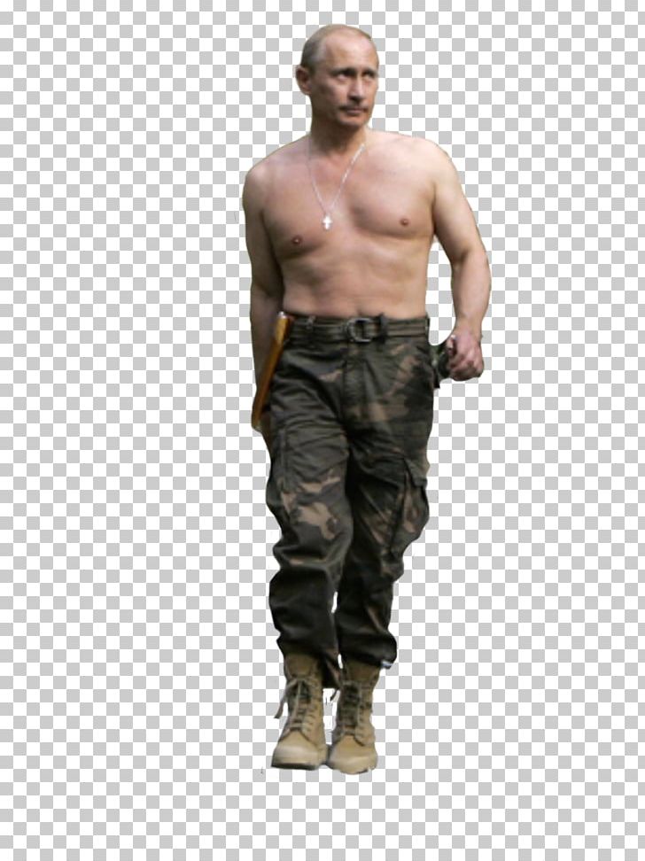 Vladimir Putin Poutine Raster Graphics Editor PNG, Clipart, Abdomen, Action Comics, Alexei Navalny, Archive File, Arm Free PNG Download