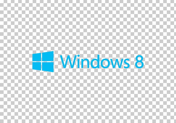 Windows 8.1 Microsoft Metro PNG, Clipart, Angle, Area, Blue, Brand ...