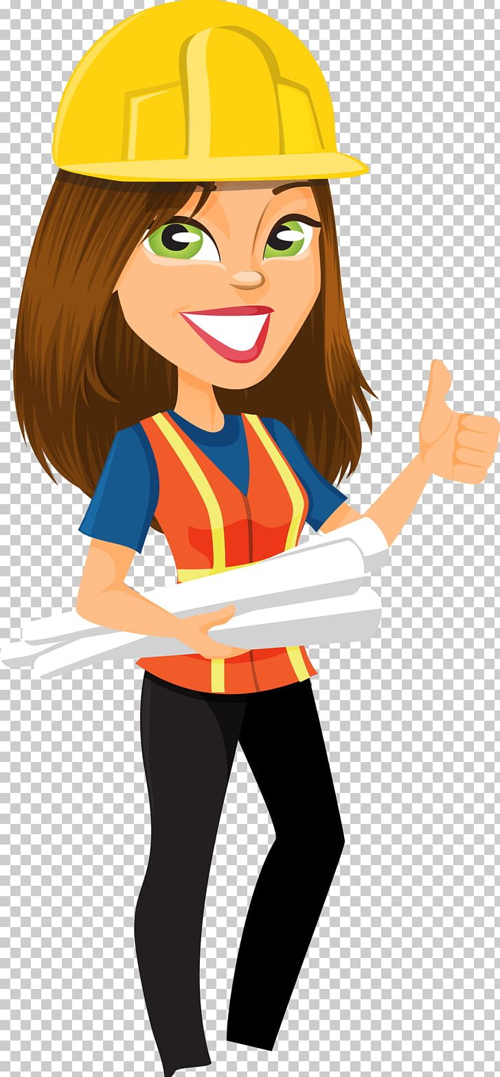 Women In Engineering PNG, Clipart, Architectural Engineer, Cartoon, Civil  Engineering, Computer Engineering, Construction Tools Free PNG