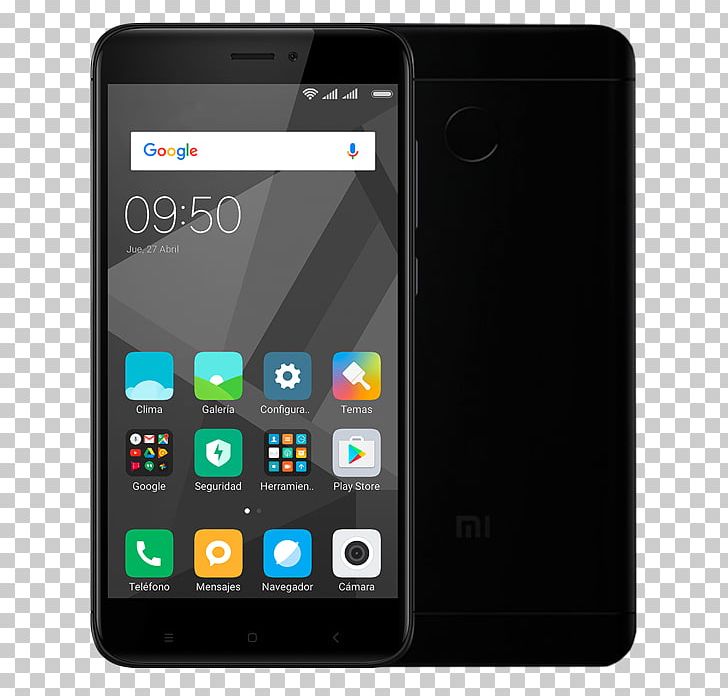 Xiaomi Redmi 4X Xiaomi Redmi Note 4 Xiaomi Mi A1 Xiaomi MI 5 PNG, Clipart, Electronic Device, Electronics, Gadget, Lte, Mobile Phone Free PNG Download