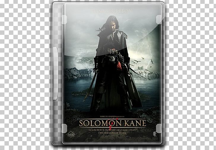 YouTube Film Poster PNG, Clipart, Cinema, Film, Film Poster, Film Producer, Hancock Free PNG Download