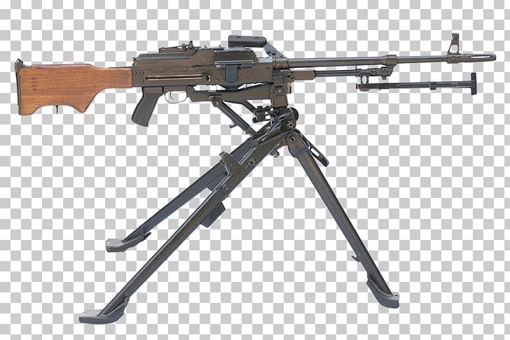 Zastava M84 Light Machine Gun Weapon Firearm PNG, Clipart, Air Gun, Airsoft, Airsoft Gun, Ammunition, Assault Rifle Free PNG Download