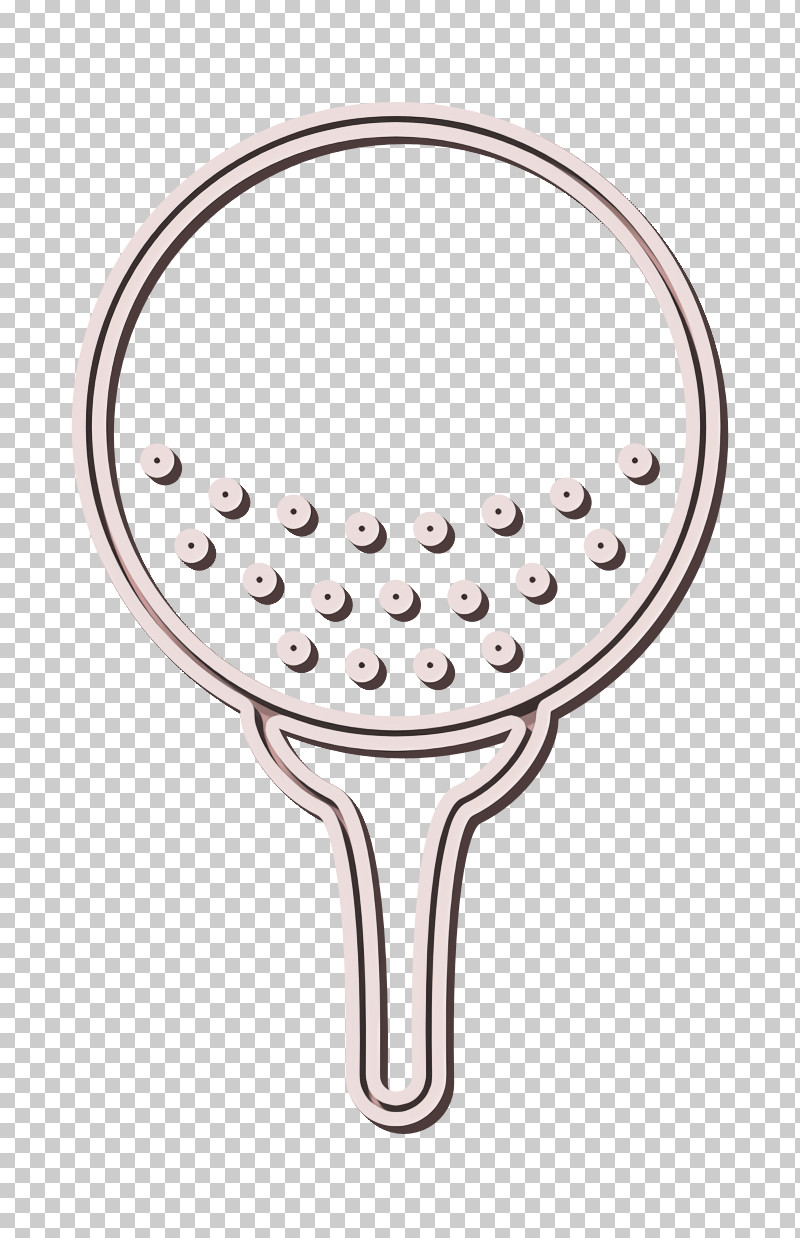 Leisure Icon Golf Icon PNG, Clipart, Ball, Driving Range, Golf, Golf Ball, Golf Club Free PNG Download