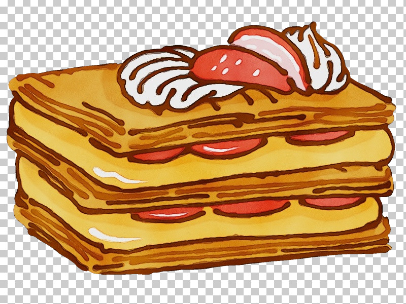 Toast Pastry Cafe Patisserie M PNG, Clipart, Cafe Patisserie M, Cartoon Breakfast, Cute Breakfast, Paint, Pastry Free PNG Download