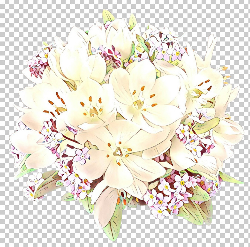Artificial Flower PNG, Clipart, Artificial Flower, Blossom, Bouquet, Cut Flowers, Floristry Free PNG Download