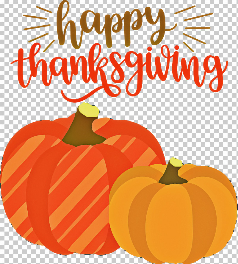 Happy Thanksgiving PNG, Clipart, Apple, Happy Thanksgiving, Jackolantern, Lantern, Local Food Free PNG Download