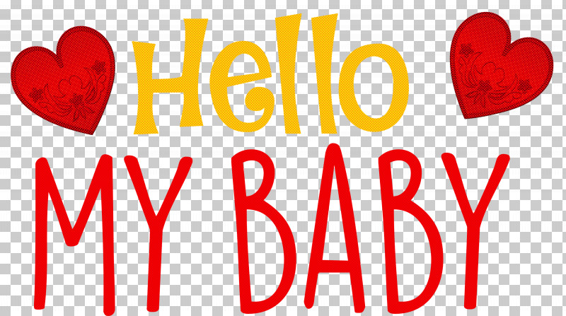 Hello My Baby Valentines Day Valentines Day Quote PNG, Clipart, Geometry, Hello My Baby, Line, Logo, M Free PNG Download