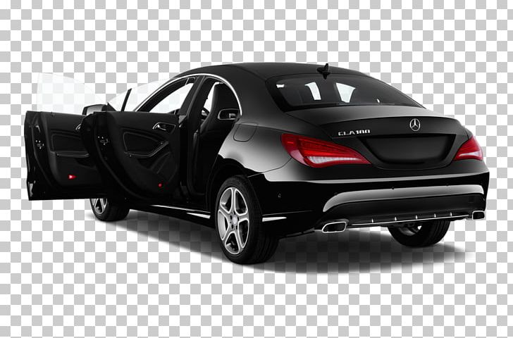 2014 Mercedes-Benz CLA-Class 2015 Mercedes-Benz CLA-Class Car 2018 Mercedes-Benz S-Class PNG, Clipart, 2014 Mercedesbenz Claclass, Automatic Transmission, Car, Compact Car, Mercedes Free PNG Download