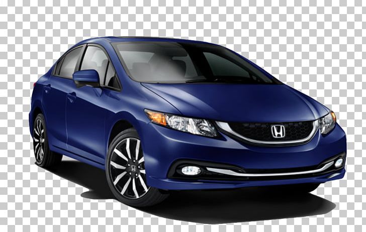 2015 Honda Civic 2014 Honda Civic 2010 Honda Civic Honda Civic Type R PNG, Clipart, 201, 2014 Honda Civic, Car, Compact Car, Glass Free PNG Download