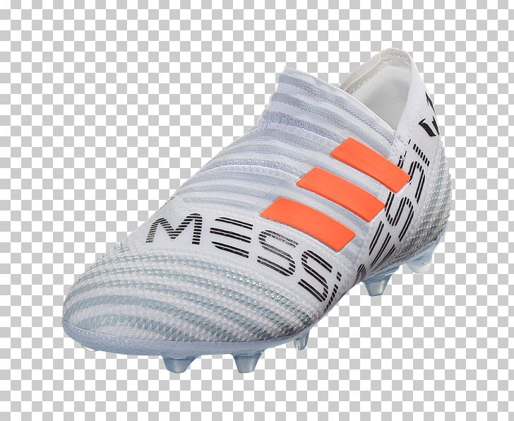 2018 World Cup Football Boot Cleat Adidas PNG, Clipart, Adidas, Adidas F50, Athletic Shoe, Cleat, Clothing Free PNG Download