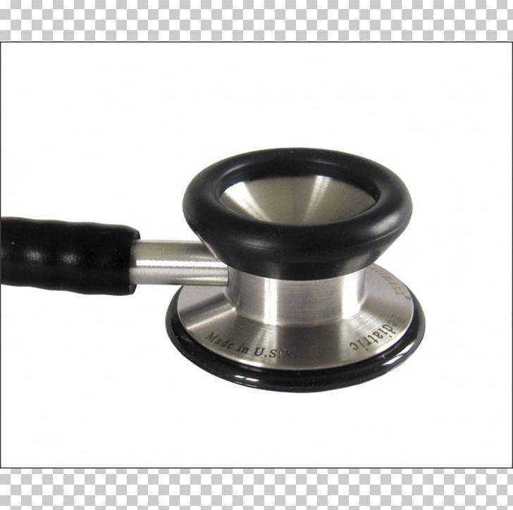 3M Littmann Classic II Pediatric Stethoscope Product Design PNG, Clipart, David Littmann, Hardware, Hose, Inch, Medical Equipment Free PNG Download