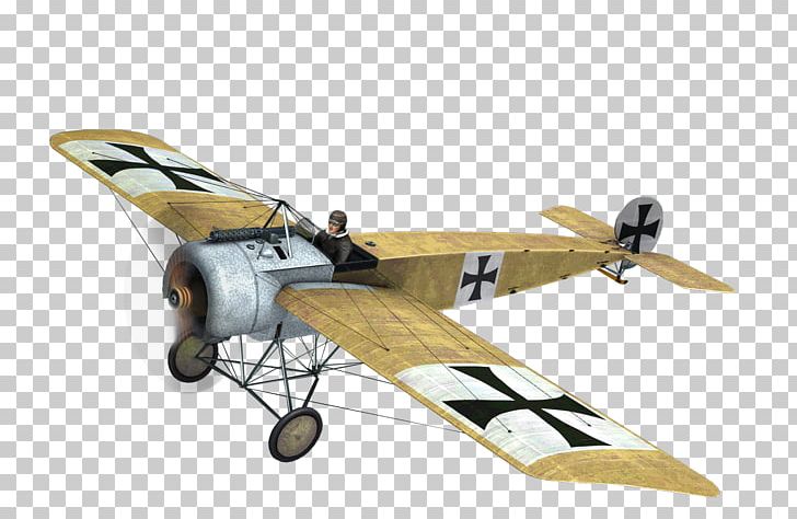 Aircraft Fokker Eindecker Fighters Airplane Fokker Scourge Airco DH.2 PNG, Clipart, 0506147919, Airco Dh2, Airplane, Fighter Aircraft, Military Aircraft Free PNG Download