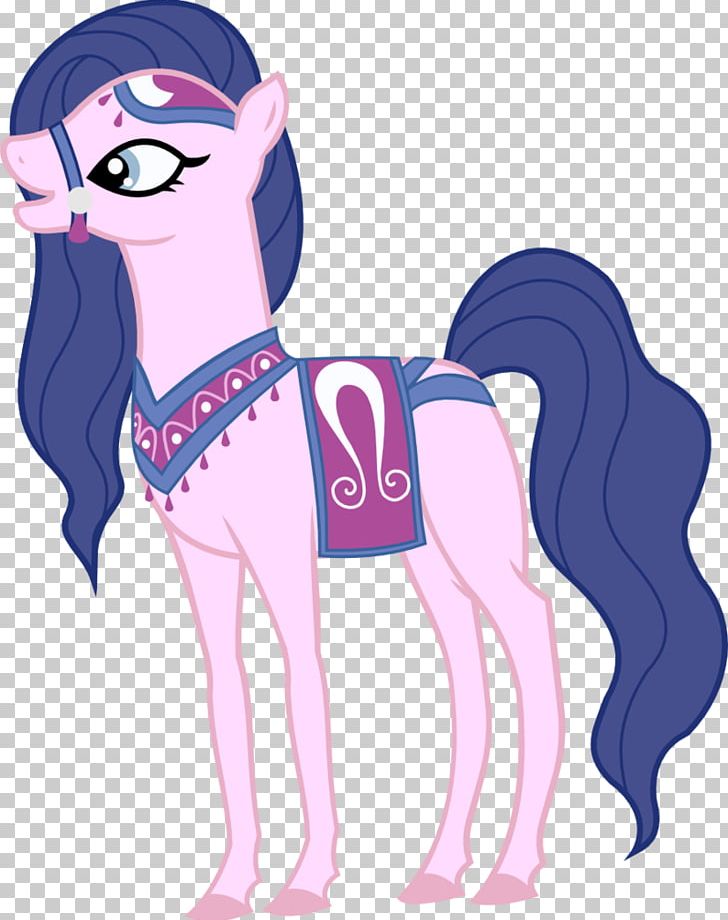 Arabian Horse Pony Pinkie Pie Princess Luna Twilight Sparkle PNG, Clipart, Arabian Horse, Arabian Peninsula, Cartoon, Deviantart, Equestria Free PNG Download