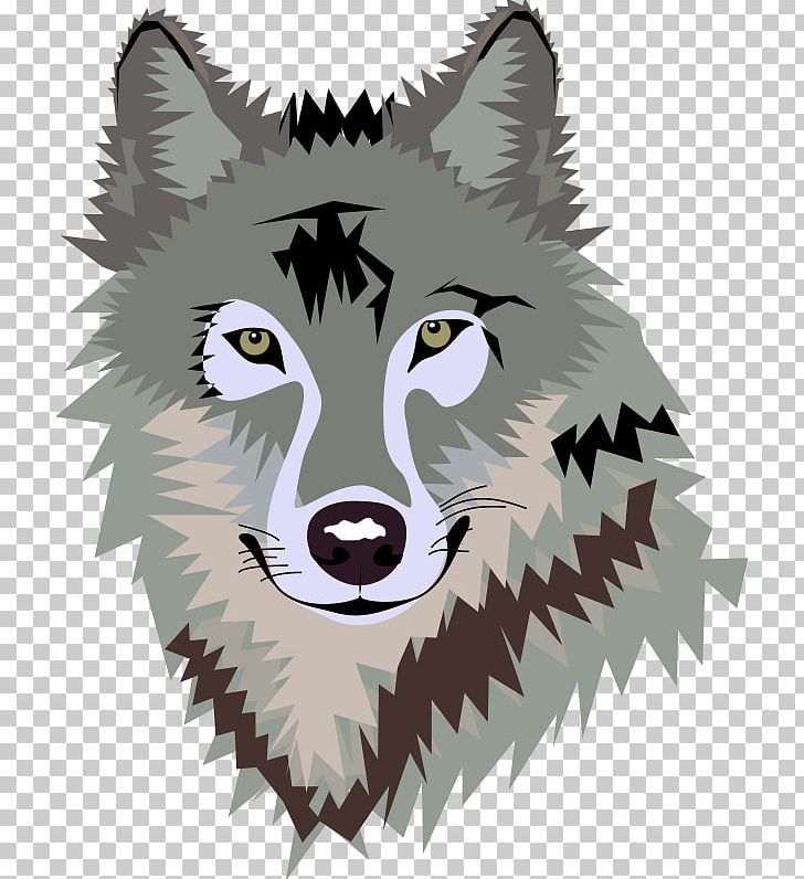 Arctic Wolf PNG, Clipart, Arctic Wolf, Aullido, Carnivoran, Dog Like Mammal, Download Free PNG Download