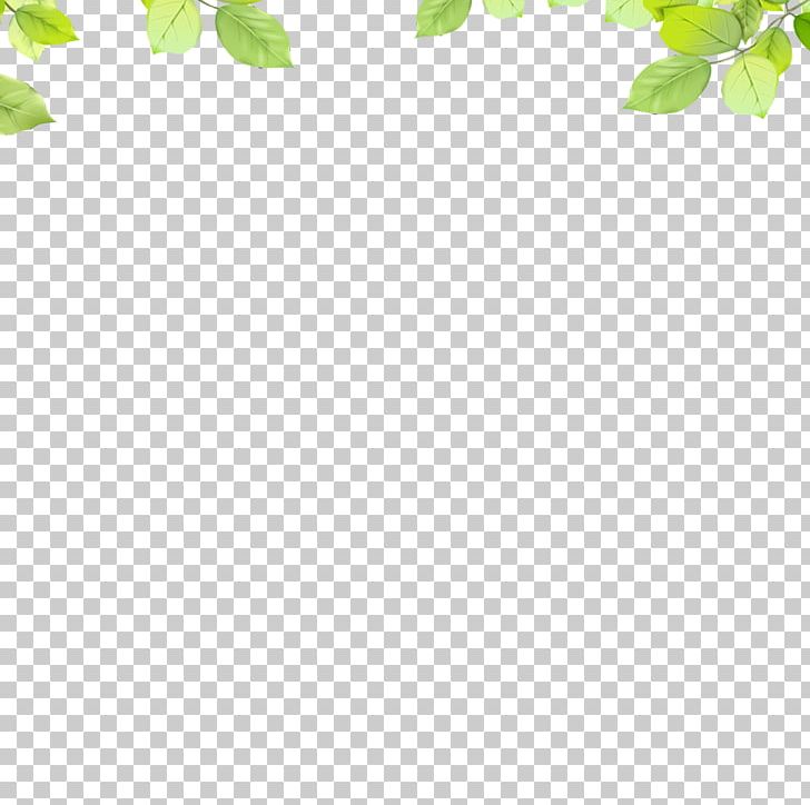 Area Leaf Pattern PNG, Clipart, Angle, Area, Autumn Leaves, Banana Leaves, Fall Leaves Free PNG Download
